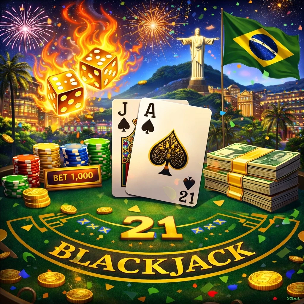 Baixar APK 90bet