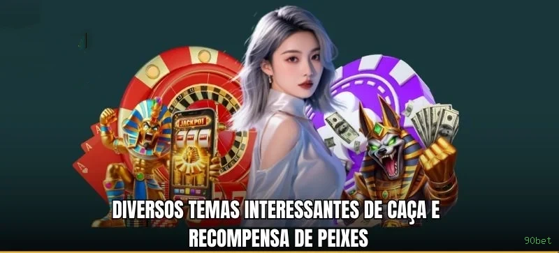 Download Android 90bet