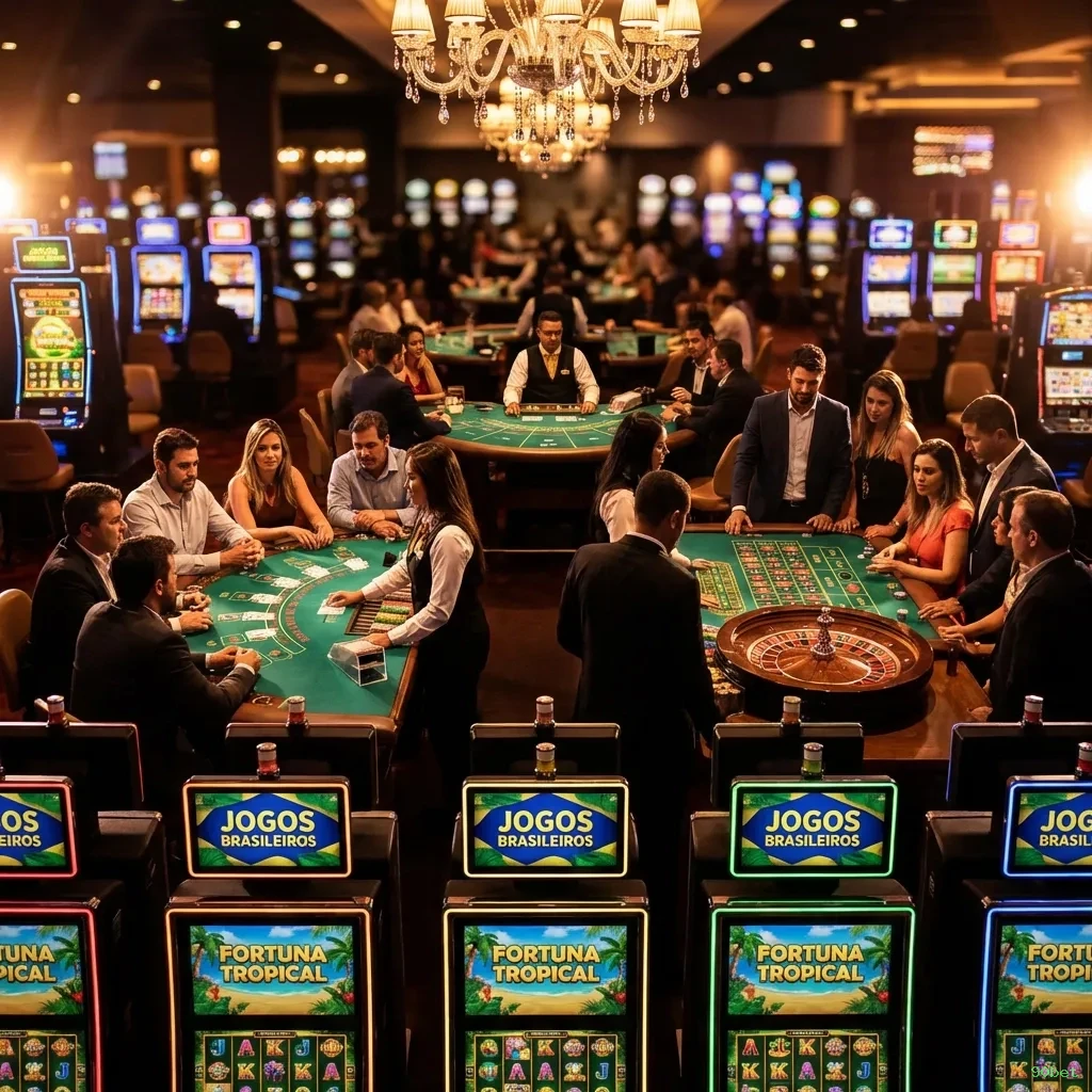 Cashback Semanal 90bet