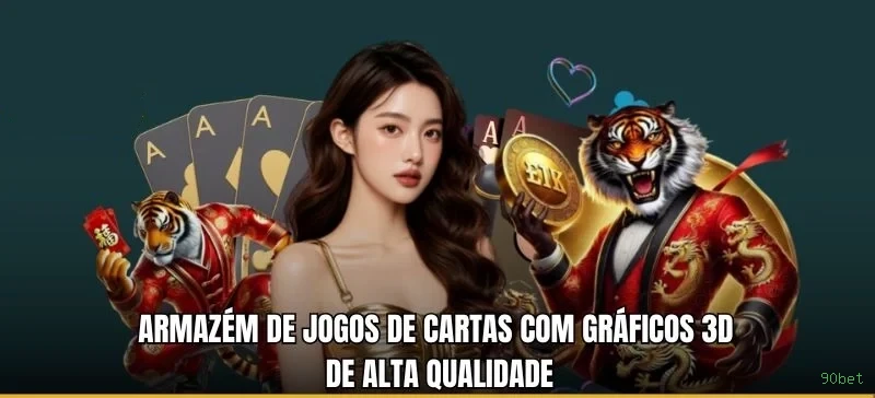 Dealers profissionais da 90bet
