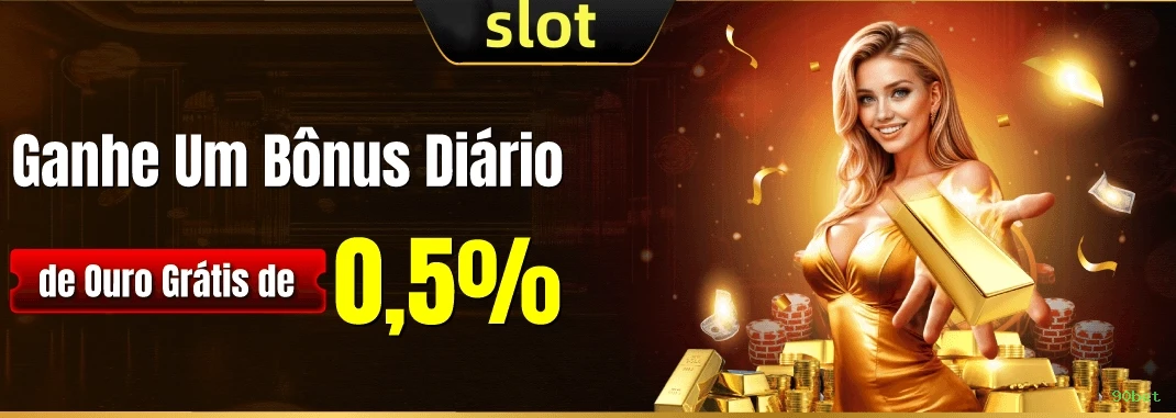 Interface do cassino ao vivo