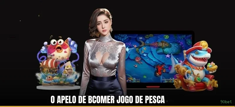 Acesso Web