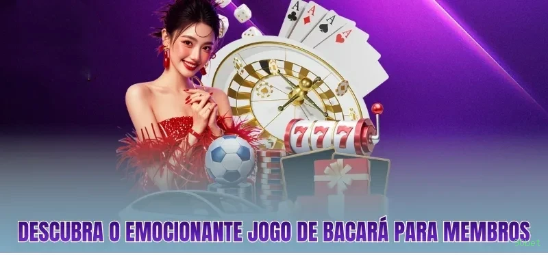 Siga a 90bet no Facebook