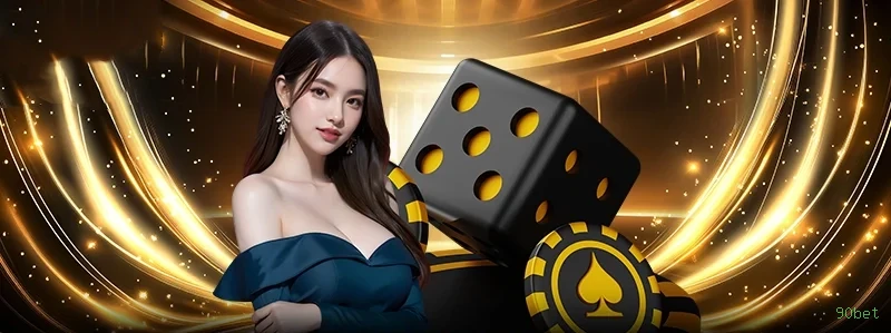 Slots Premium da PG Soft na 90bet