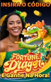 Mahjong Ways - Slot com múltiplas formas de ganhar