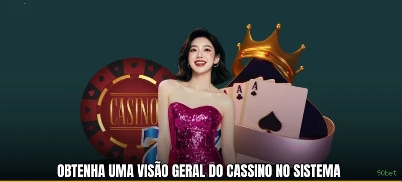Apostas esportivas ao vivo na 90bet