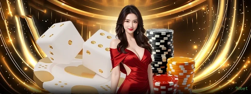 Certificações de segurança e licenças da 90bet