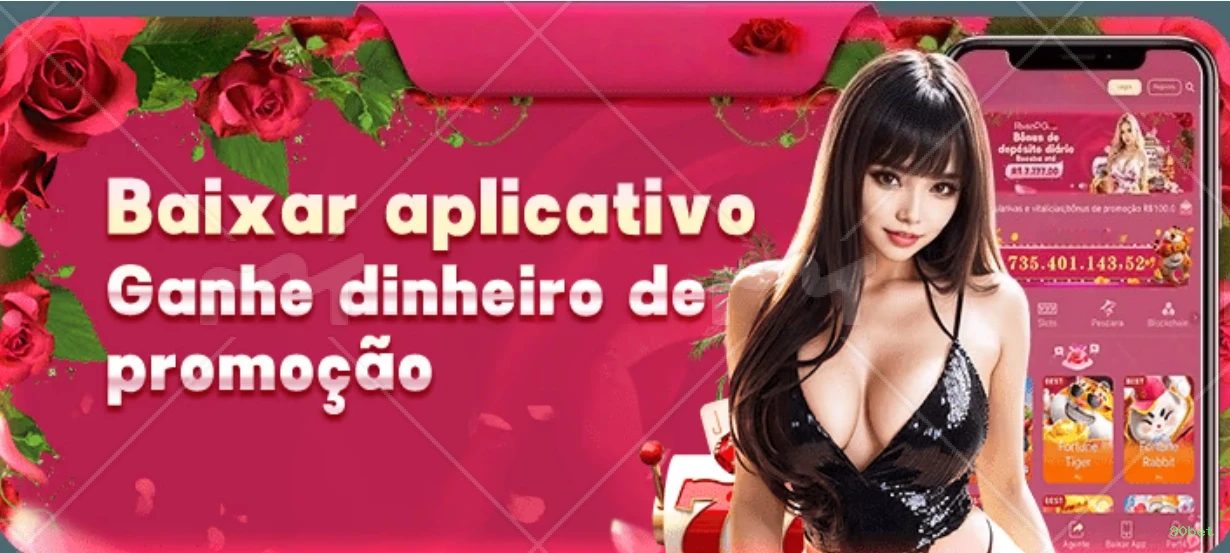 Métodos de pagamento aceitos na 90bet