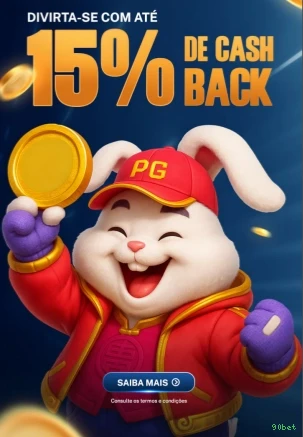 Instalação Android 90bet