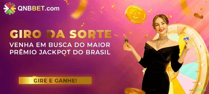 Instalação PC 90bet