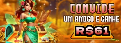 Jogos de Slot 500+
