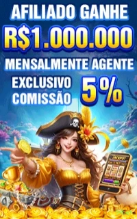 Apostas Esportivas