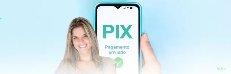 Segurança da Conta