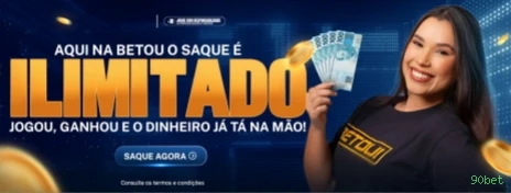 Facilidade de Jogo