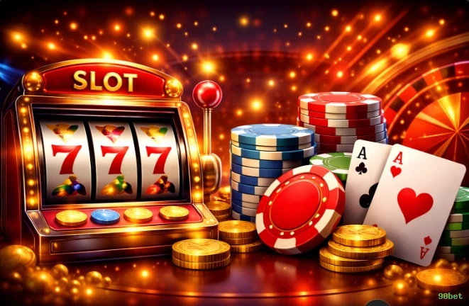 Maria Santos acumulou R$ 850K no Blackjack