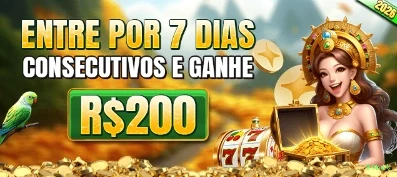 Dicas para ganhar na 90bet